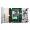 เซิร์ฟเวอร์แร็ค DELL Poweredge R470 สำหรับการจัดเก็บข้อมูลของคอมพิวเตอร์อินเทอร์เน็ต