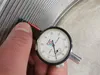 Gauge per filettatura a blocco dentale API 5CT 5dp Strumenti di misurazione