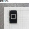 Wachstum R301t 3000 Kapazitäts-Fingerabdruckmodul für Android Linux Windows