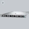 Güç Kenarı R6725 24-DIMM DDR5 Rack Sunucusu Yoğun Sanallaştırma için