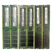 Memoria RAM de base de datos DDR4 DDR5 Módulo de memoria DIMM RAM Memoria de clase servidor construida para el despliegue en centros de datos y uso en bases de datos con integridad de datos DDR4 DDR5 RAM