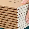 Macchina per cucire libri, programma di cucitura, macchina per rilegatura libri