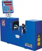 Kabeltester Drahtherstellungsmaschine Lötmaschine Optisches CMM Messgerät Koordinatenmessmaschine
