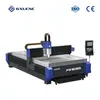 Máquina de Router CNC para Processamento de Cobre F9-1630