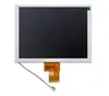 8.0inch Module LCD IPS, écran tactile intégré, affichage de module LCD