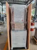Geavanceerde rubber testmachine voor veervermoeidheid en compressietests