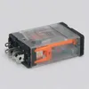 Taglia Nuovo Rpm412p7 Rpm412bd Rpm412f7 Rpm412b7 Rpm1220p7 Rpm1220bd Rpm1220f7 Rpm2220p7 Rpm2220bd Rpm2220f7 Rpm3220p7 Rpm3220bd Rpm3220f7 Mini Relè