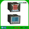 Medidor Digital Multifuncional Programable AV
