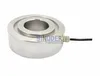 Schroefdraad kracht compressie belastingcel sensor