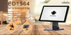 Android Rk3566 POS Rulosu Nakit Kaydedici Envanter Yönetimi Barkod Tarayıcı