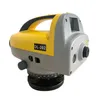 Levantamento Nível Automático Instrumentos de Medição de Nível Automático Nível Automático