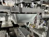 Hochwertige runde PE-beschichtete Reisverpackungsbox, Take-Away-Box, Lunchbox, thailändische Reisbehälter-Herstellungsmaschine