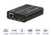 H. 264 AVC 미니 HDMI SRT HTTP RTSP RTMP RTMPS UDP HLS 멀티캐스트 유니캐스트 풀 HD IPTV 스트리밍 IP H264 인코더