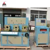 Giá kiểm tra khởi động điều khiển máy tính ô tô