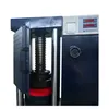 Yaw-2000b Macchina per prove di compressione automatica controllata da computer