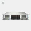 Serveur Rack Poweredge R770 PC Ordinateur Intel Xeon CPU 15.3T SSD 2u