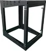 19 Inch Hoge Kwaliteit SPCC Netwerk Server Open Frame Rack