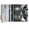 Servidor Rack Del R760 2u para Aplicaciones de Centro de Datos