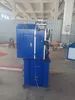 เครื่องจักรพันสปริงอัด เครื่องจักร CNC สปริง เครื่องทำสปริง เครื่องทำสปริงอัตโนมัติ