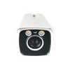 8MP โมดูลกล้อง HD กับ Sony Imx415 RV1126 โมดูลกล้อง