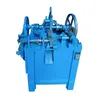 Industrielle Federmaschine / Federwickelmaschine