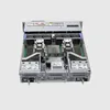 خادم راك PowerEdge R7625. تقدم إلى الأمام مع معالجات AMD EPYC™ من الجيل 4th