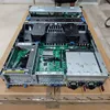 ประสิทธิภาพสูง H3c ยูนิเซิร์ฟเวอร์ R4900g5 เซิร์ฟเวอร์ 2u ติดตั้งในตู้เก็บข้อมูล GPU เซิร์ฟเวอร์
