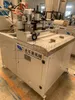PVCプロファイル PVC天井パネル PVCフルーテッドパネル押出しライン機械