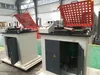 Berührbildschirmsteuerung Biegeermüdungstestmaschine