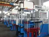 Gummispritzgießmaschine Gummispritzgussmaschine