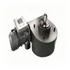 Yaw-2000b Macchina per prove di compressione automatica controllata da computer