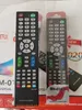 Remote Kontrol LED/LCD Universal Pintar