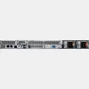 DELL R6625 1U Rackmount Sunucu Güçlü Kurumsal Ağ Sunucusu