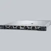 Dell PowerEdge R660 1U Rack Sunucu Çift Intel Xeon