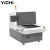 Automatic Aoi Inspection Machine with Stable Performance for PCB Component Missing Detection