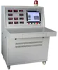 4000A Hochstrominjektor für das Transformator-Temperaturanstiegstest-System