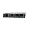 Serveur Rack Poweredge Dells 17th Gen 2u R770