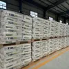 Sistema a base de agua R-258 Dióxido de Titanio Rutile TiO2 para recubrimientos de alto rendimiento