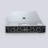 D ell PowerEdge R7525 2U Rack-Server für Virtualisierung und KI