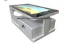 43 Inch Waterdichte Interactieve Touchscreen Tafel Multitouch Tafel