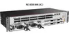 Enterprise Router Netengine 8000 M4 Integrated Chassis Components