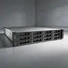 خادم GPU معياري قابل للتبديل السريع أثناء التشغيل 4u شائع للحوسبة العلمية