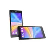Sert El Tipi Barkod Tarayıcı Android Tarama Terminali Barkod RFID Okuyucu