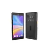 Sert El Tipi Barkod Tarayıcı Android Tarama Terminali Barkod RFID Okuyucu