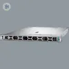 1U Veri Merkezi PowerEdge için Tek Soketli Raf Sunucusu R4715