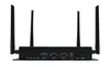 Mekotronics R58X 4G Rk3588 Android Debian Ubuntu Buildroot America 4G Modulo Mini PC 8+64G