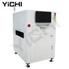 Automatic Aoi Inspection Machine with Stable Performance for PCB Component Missing Detection