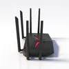 WiFi6 R630c 듀얼 밴드 라우터 R630c, 128MB 플래시/램, QoS, 부모 통제