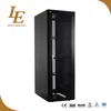 Construir un servidor en rack 20u