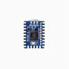 RP2350-Zero Raspberry Pi Pico 2 Papan Pengembangan Mikrokontroler Tertanam Antarmuka Tipe-C
